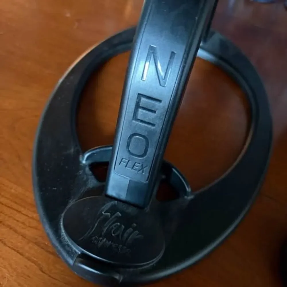 Flair Neo Flex Espresso Maker